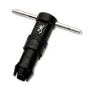 Browning 113-0016 Choke Tube Wrench t 28 IV - Browning