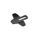 Browning 113-0048 Choke Tube Wrench - Browning
