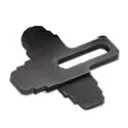 Browning 113-0050 Choke Tube Wrench Dual INV - Browning