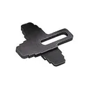 Browning 113-0053 Choke Tube Wrench IV+ - Browning