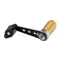Browning 113-0060 Choke Tube Speed Wrench 12 - Browning