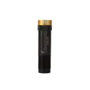 Browning Grade Ext Choke 28ga ImpMod - Browning