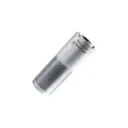 Browning Regular Full 10 GA Tube - Browning