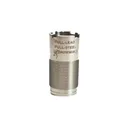 Browning 113-0254 Choke Tube 16 Full - Browning