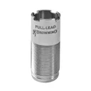 Browning 113-0255 Choke Tube 20 FL - Browning