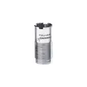 Browning 113-0256 Choke Tube 28 FL - Browning