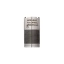 Browning 113-0263 Choke Tube 12 IM - Browning