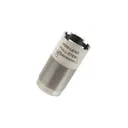 Browning Modified Regular 10 GA Tube - Browning