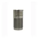 Browning 113-0274 Choke Tube 16 MD - Browning