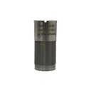 Browning 113-0275 Choke Tube 20 MD - Browning