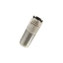 Browning IC Regular 10GA Choke Tube - Browning