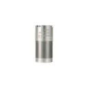 Browning 113-0284 Choke Tube 16 IC - Browning