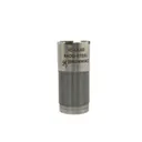 Browning 113-0285 Choke Tube 20 IC - Browning