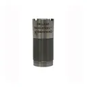 Browning 113-0295 Choke Tube 20 SK - Browning