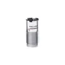 Browning 113-0303 Choke Tube 12 CYL - Browning