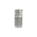 Browning 113-0305 Choke Tube 20 CYL - Browning
