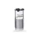 Browning X-FULL 10G Turkey Tube - Browning