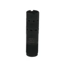 Browning 113-0343 Choke Tube 12 XFL Turkey SPC - Browning