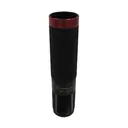 Browning 12 Gauge Matte Rifle d Invector Choke Tube - Browning
