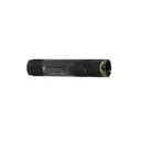Browning 113-0500 Choke Tube XFULL Strut TKY - Browning