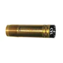 Browning Grade Cylinder 12 Ga - Browning