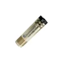 Browning Grade Improved Cylinder 12 - Browning