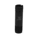 Browning 113-0833 Choke Tube IV+ 12 XFL TRP - Browning