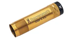 Browning Grade Skeet 20 Ga - Browning