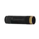 Browning Grade Ext Choke 410 Imp Mod - Browning