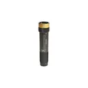 Browning Grade Ext Choke 410 Mod - Browning