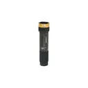 Browning Grade Ext Choke 410 Skeet - Browning