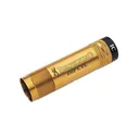 Browning Grade Improved Cylinder 28 - Browning