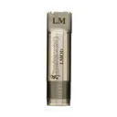 Browning Invector + Extention Choke LT MOD - Browning