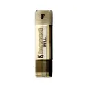 Browning Invector + Extention Choke Full - Browning