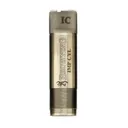 Browning Invector + Extention Choke IC - Browning