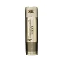Browning INVECTOR + Extention Choke SKT - Browning