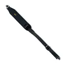 Browning Eclipse Sling Black - Browning