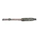 Browning Eclipse Sling MOBU - Browning