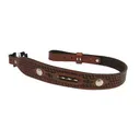 Browning Nickel Sling - Browning