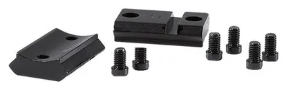 Browning 12551 BASE 2PC ABLT GLS - Browning