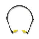 Browning prtectr bandedplugs - Browning