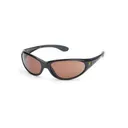Browning Medallion High-Def Shoot Glasses 12713 - Browning