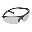 Browning Arbitrator Tactical Glasses Clear - Browning