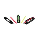 Browning Sight Bird Buster - Browning