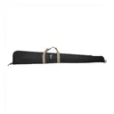 Browning Flex Plainsman 52 Black - Browning