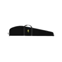 Browning Flex Plainsman Black 44S - Browning