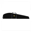Browning Flex Plainsman 48 Black - Browning