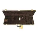 Browning Auto/Pump Case 32-inch Brn - Browning