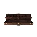Browning Case 2-Gun Up to 34-inch - Browning