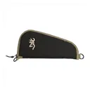 Browning Pistol Rug Plainsman 13-inch Black - Browning